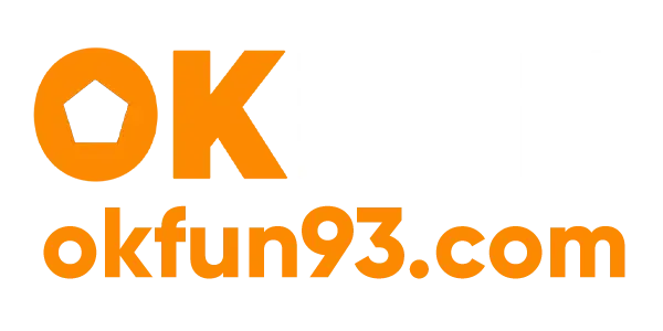 OKFUN 93